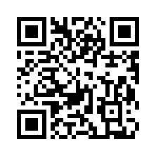 QR Code for 13ikhNphY1beiZpyFz5CCj9FECn8FE7r3M