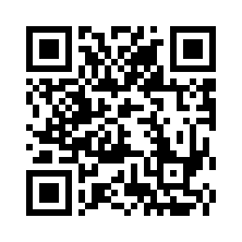 QR Code for 13ikkqoGi6JTbM3J3kFurm86NodF2oqvK6