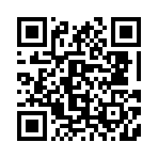 QR Code for 13ikmzuYCwjRYdeNqr7b2mDgkvvCNoPpB9