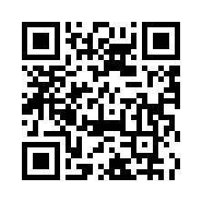 QR Code for 13iknx4MqmddSrqhWdsEt7WWbmsVvTHWRF