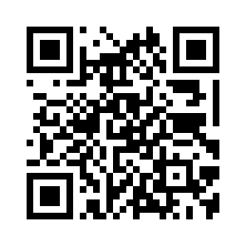 QR Code for 13iksDvJ3ejmn5mJwEEApSawGDoToRUNiX