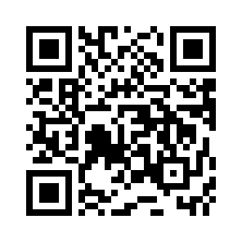QR Code for 13ikup9JuTeSF4zdB8cUof4zZSCALQpHSu