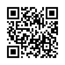 QR Code for 13ikv84QMmum6mQBfcdFxBKJXGCQ17WmNH