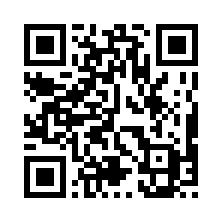 QR Code for 13ikwcteSa5sa1thxg9KGoHG6ZzjFQcCY3