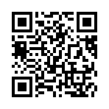 QR Code for 13im15ad9D11Yb5C7aRmDEnA8mng82xQLK