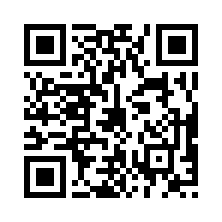 QR Code for 13im2Fa4ZWUnpLPcnkHzRM1WgWdsWTTuF3