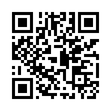 QR Code for 13im3f6RLEUxbJTD24mdB794Va8GGgP9v4