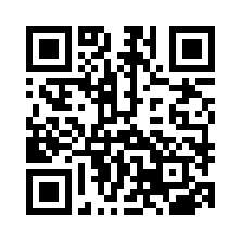 QR Code for 13im5dBPqjtqFfZc4aMwTyVQGuAxHTXhqi