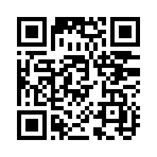 QR Code for 13im91YS8HmVNsoVviToq9zNxTuvPR6isw