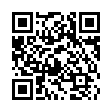 QR Code for 13imAAUX5v63LPjGuvifs8wAWxhTK3gCk2