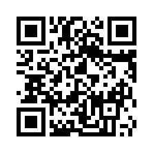 QR Code for 13imAQDJ3Ay2amnscS2Pwd6qnNiGoXsAQs