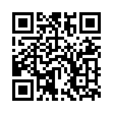 QR Code for 13imAbY3M1FWnsAcuxnJM22CYXVRPSDX2C