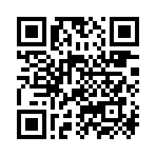QR Code for 13imAhPnk3Re8b3cy9Lss2XuXncjiGaLFG