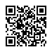 QR Code for 13imAzPd6XTL9cRQQhgWzPSswzQTxREEHf