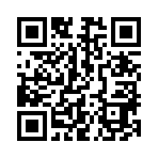 QR Code for 13imEzgavH6QCndB1YaWd5SHgWysU6WSQK
