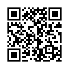 QR Code for 13imF5iKJ3ES1e5ETCwzAp4TyqBK7hxFBf