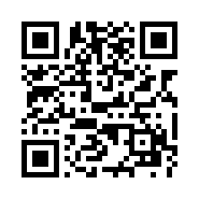 QR Code for 13imFzhuq2iuszcTaW9VC1unUYUFKeximo