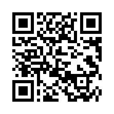 QR Code for 13imHXcBir6mVy8Hbt1qxmDpcAMifcEYQf