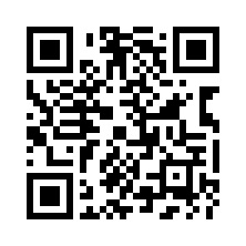 QR Code for 13imJMuD1dRdZHziSPPg2QJRUt9h3A9EBE