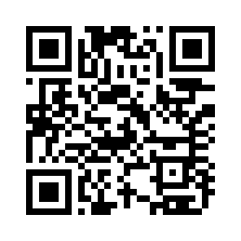 QR Code for 13imKwva5jcvR1ibrJhMEJDm7jGmSHBNPv