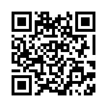 QR Code for 13imLt7vMybM7ot4d9aSfLU3ajdzg1N3u9