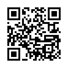 QR Code for 13imLuPyGrfZNEp5NpPzZSJHnRYsHgeRtJ