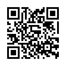 QR Code for 13imNpg38Su8qVTDD2qi4n7s1Lbmjn3nff