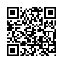 QR Code for 13imP2P81uX5fSTJTFypFAVNEroPvRJDWu