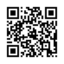QR Code for 13imR434Q7HTymm3Z2TJQLeB4bEEWV1Xdp