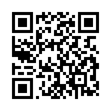 QR Code for 13imRaB7KzRr1XkL6ktWRko99bodYaBdZC