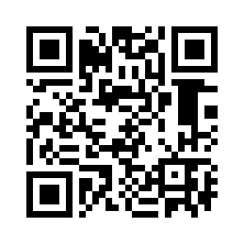QR Code for 13imUu4ZXKyUPUShFPE57KF8z3yX38fGdc