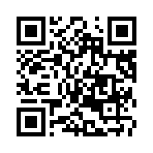 QR Code for 13imWbtxm9EKgDbmvuoqSQ2GGgynUTFDpN