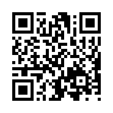 QR Code for 13imXQuV4wuvmJSFpwHHuwvddTc8Jvsmmj