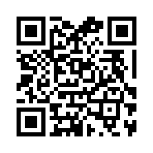 QR Code for 13imYUd654cRCDjDCPE1qnjTagD1Qm7dC9