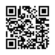 QR Code for 13ima6REppQ7JfsrEdEER24vusBRb9f7co