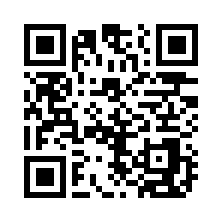 QR Code for 13imbFWRtVt6FcubyTrd8K7rFVsXsZtUpd