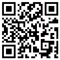 QR Code for 13imbQZ2dftpHBHZ5Wc9a9kuhgsL4KgiEi