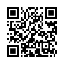 QR Code for 13imbRTf2jKjrNLWTBkXAsxo7Zdf6HKBLg