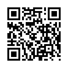 QR Code for 13imdZSR5vQZ198bAxKr8wKSQVTMa2PEt9