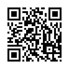 QR Code for 13imdioCBd3aKvkoTWf4V6HzSDGoamp6x2