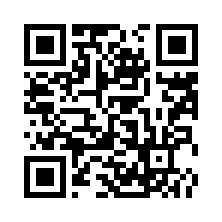 QR Code for 13imfhBPpArWrC1HipeNBavGd3Ys3XbTPU