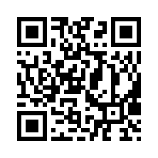 QR Code for 13imi8YZDJ6Qoffbe1Y2MJZPVRHE2HFw4M
