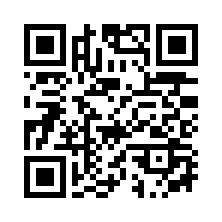 QR Code for 13imijsKL36rfDitTh8gSmnMVpg1DJyiBz