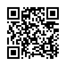 QR Code for 13imjVMvPeJ7ktt76sGDnYjrwiefcK97Ao