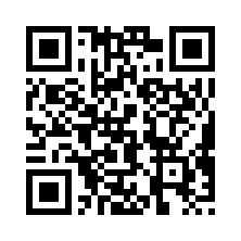 QR Code for 13imkqZuTrPHyVR6gdsUAxdP9r4jaEhFAa
