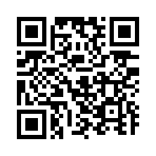 QR Code for 13imkqjDHCv3ErVE7qwgJnJBfprfYYsGu2
