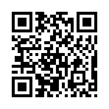 QR Code for 13imkwsYKAaWgJ1VGiYAC8ah9e94J52BN4