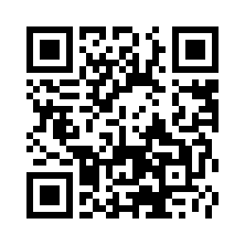 QR Code for 13imnH9PbYT1XaUEyzoady6MvhRh7tkgGL