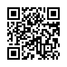 QR Code for 13imtk9ntVEfb1KB8D6znfNcXmYG5CYE2h