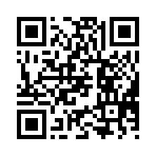 QR Code for 13imu8NRtfPUkC9op3Bd51eWhdFujeZXBT